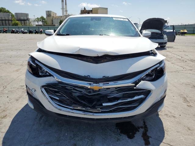 2024 CHEVROLET MALIBU LS 1G1ZC5ST0RF179744