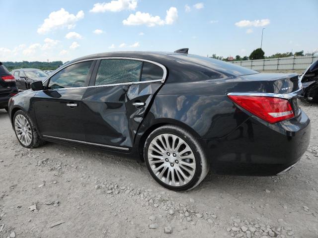 Vin: 1g4gf5g32ff147500, lot: 63112405, buick lacrosse premium 20152