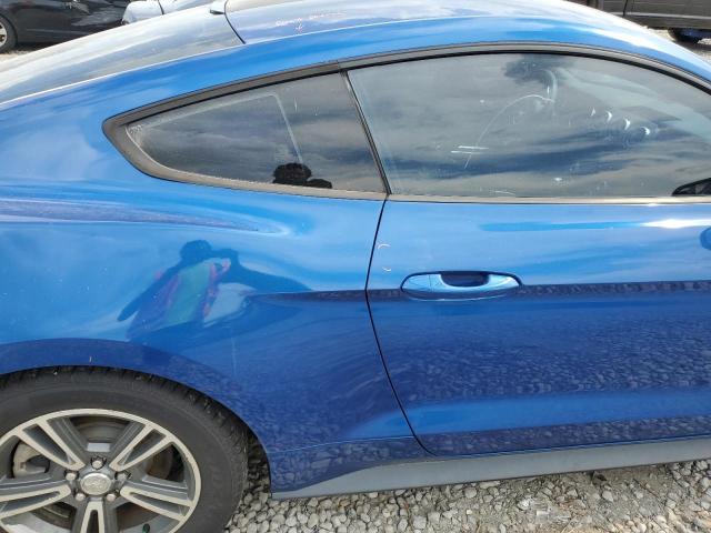 2017 FORD MUSTANG 1FA6P8AM5H5209650