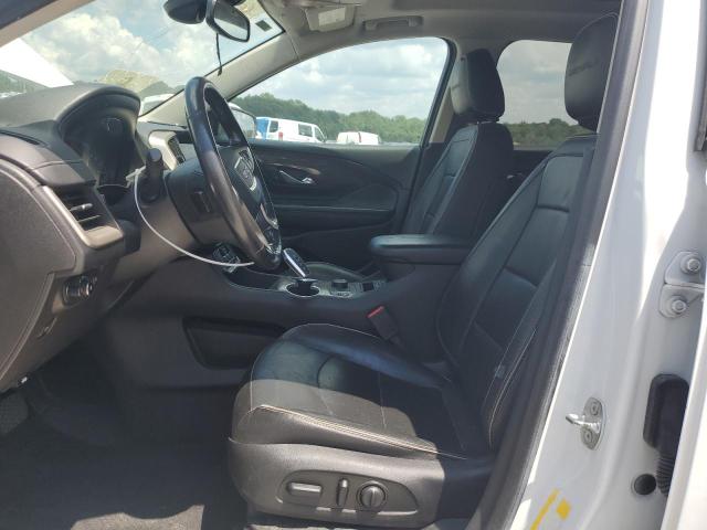 2019 GMC TERRAIN DE 3GKALSEX3KL373315