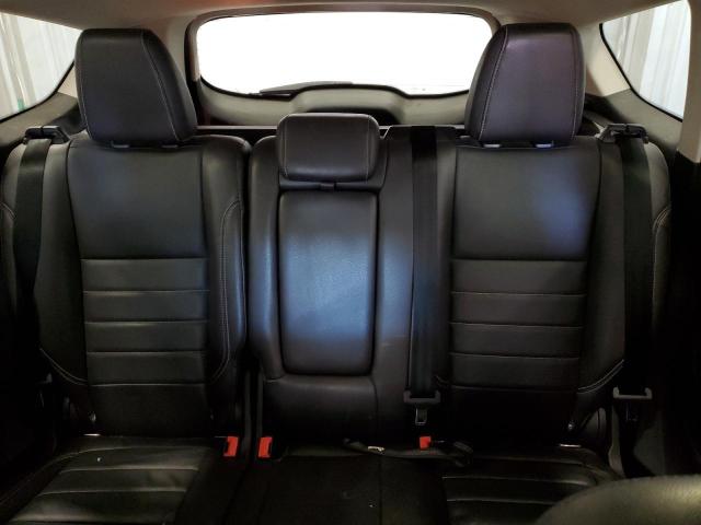 2016 FORD ESCAPE TIT 1FMCU9J96GUC30773