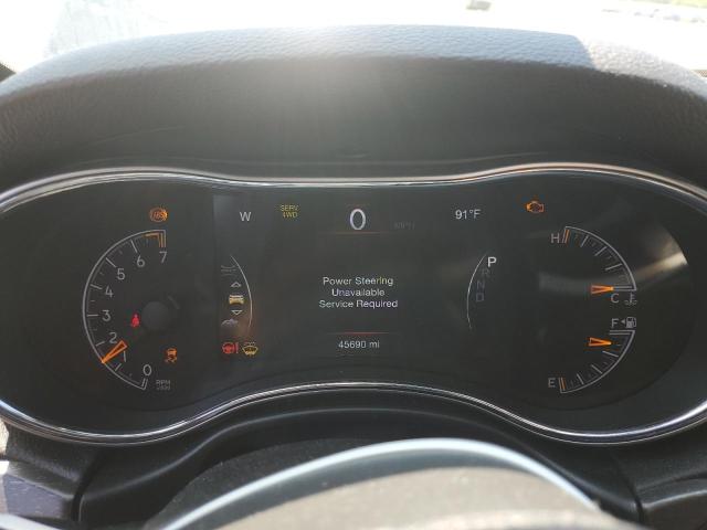 2018 JEEP GRAND CHER 1C4RJFBG8JC298959