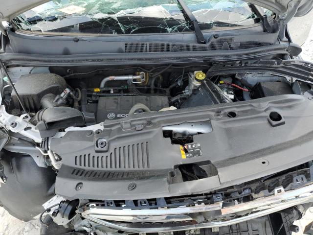 2019 BUICK ENCORE PRE KL4CJASB4KB935246