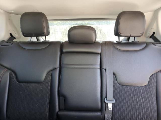 2019 JEEP COMPASS TR 3C4NJDDB2KT627794