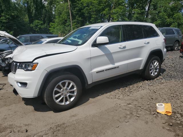 JEEP GRAND CHER