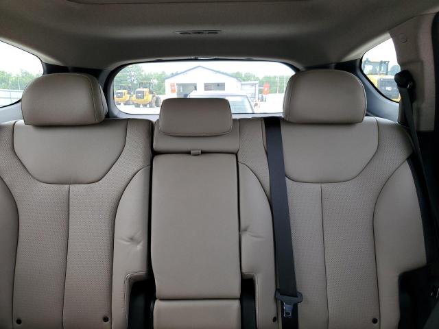 2020 HYUNDAI SANTA FE L - 5NMS53AD7LH245413