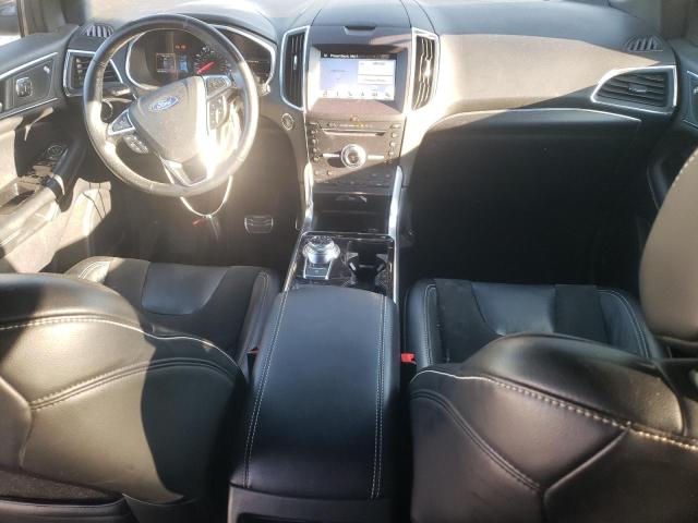 2019 FORD EDGE ST 2FMPK4AP5KBB84733