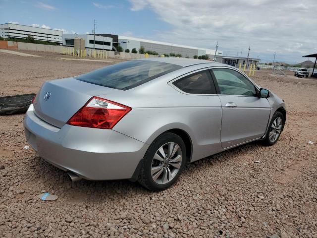 2010 HONDA ACCORD LX - 1HGCS1B35AA017510