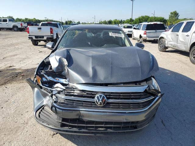 2024 VOLKSWAGEN JETTA SE 3VW7M7BU5RM069947