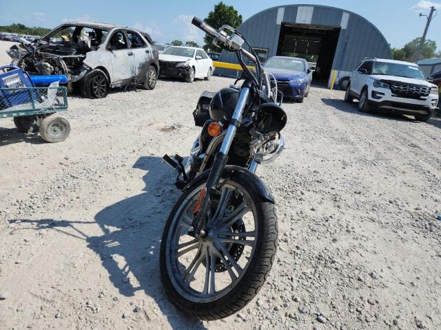 2009 KAWASAKI VN900 C JKAVN2C179A030489