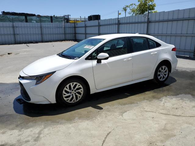Vin: 5yfb4mdexpp057347, lot: 63439115, toyota corolla le 2023 img_1