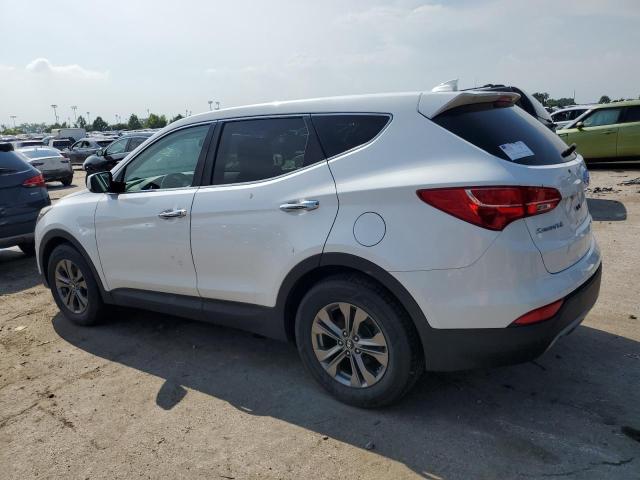 2013 HYUNDAI SANTA FE S - 5XYZTDLB5DG044966