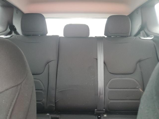 2018 JEEP RENEGADE L ZACCJBBB6JPG83466