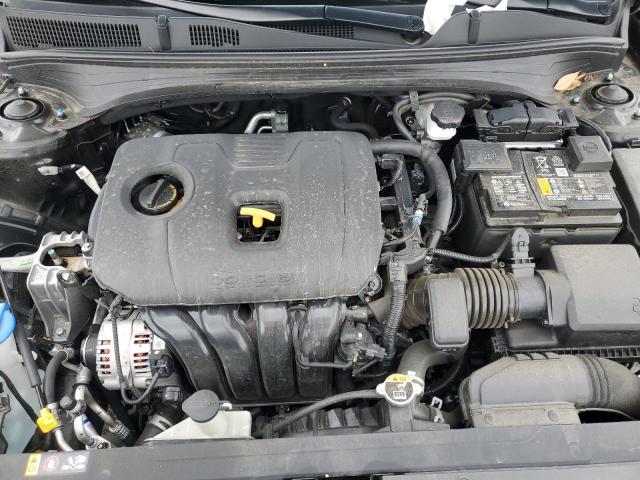 2024 KIA FORTE LX 3KPF24AD6RE783374