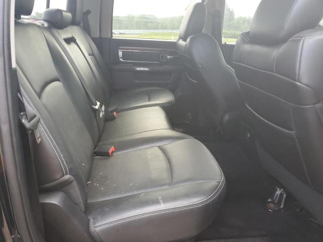2015 RAM 3500 LARAM 3C63RRJL4FG550362