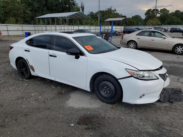 2015 LEXUS ES 350 JTHBK1GG6F2182987