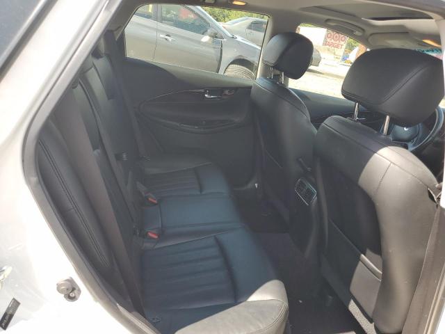 2017 INFINITI QX50 - JN1BJ0RR7HM413161