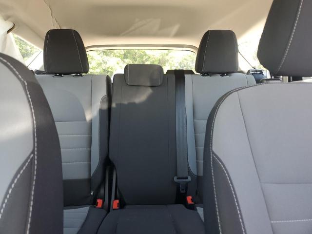 2018 FORD ESCAPE S 1FMCU0F75JUC63242