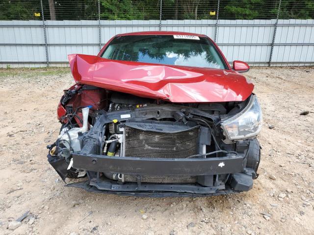 2019 KIA RIO S 3KPA24AB9KE167327