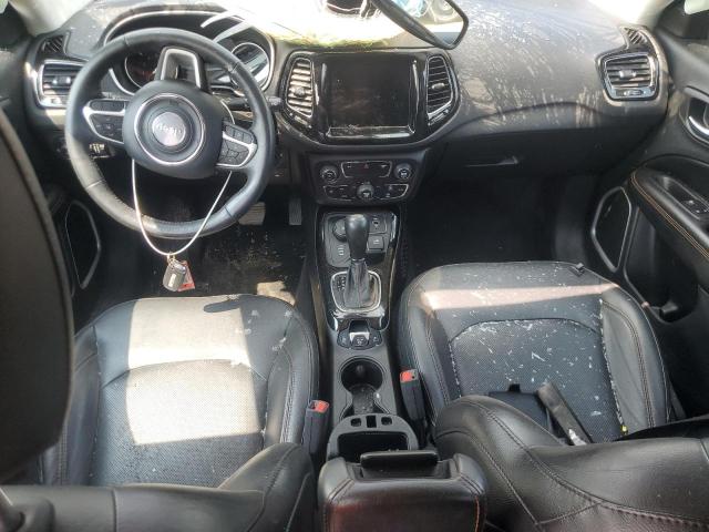 2019 JEEP COMPASS LI 3C4NJDCB0KT647592