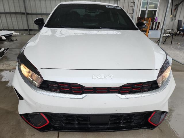 2023 KIA FORTE GT L 3KPF54ADXPE568522