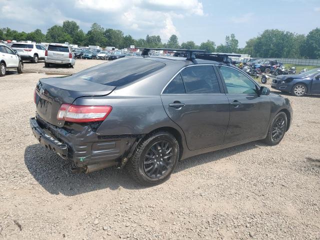 Vin: 4t4bf3ek2ar004680, lot: 63322025, toyota camry base 20103