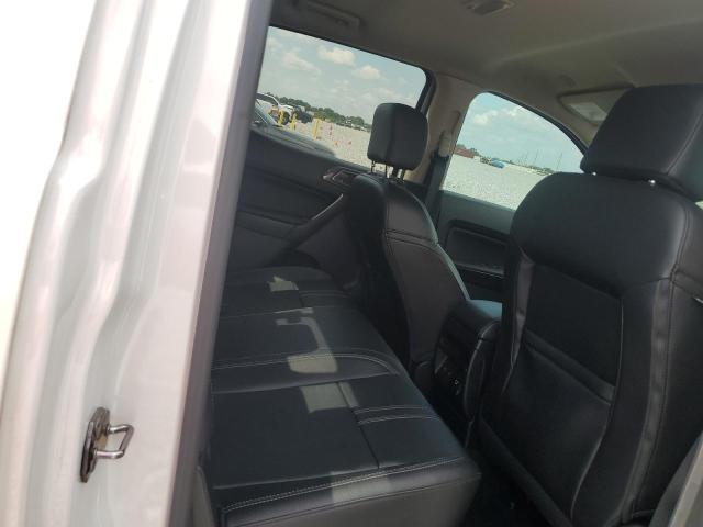 2023 FORD RANGER XL 1FTER4FH5PLE11306