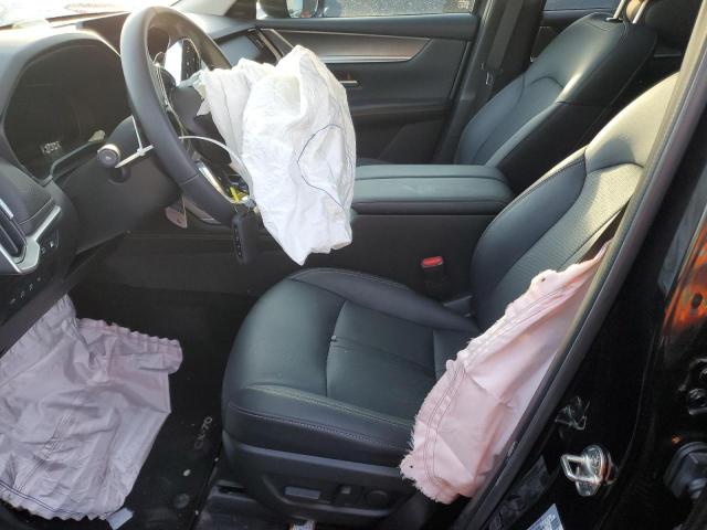 2025 MAZDA CX-70 PREM JM3KJDHA5S1105406