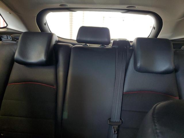 2016 MAZDA CX-3 GRAND JM1DKFD73G0139443