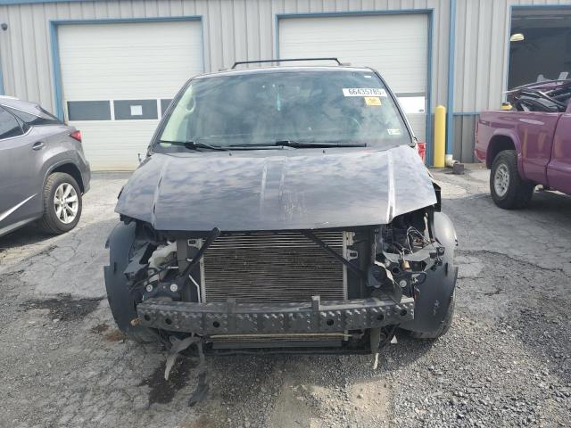 2016 DODGE GRAND CARA 2C4RDGCG8GR218782