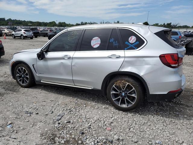 2015 BMW X5 XDRIVE3 5UXKR0C55F0P18253