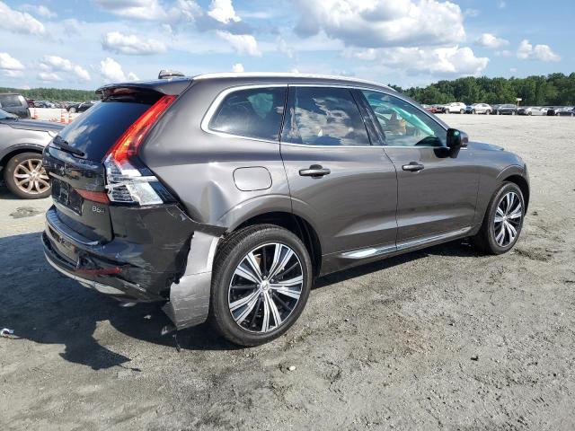 2022 VOLVO XC60 B6 IN YV4062RL0N1941423