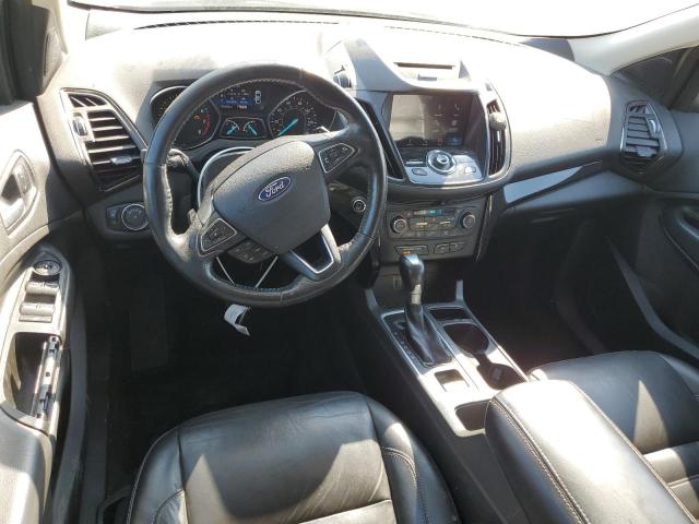 2017 FORD ESCAPE TIT 1FMCU9J90HUB55683