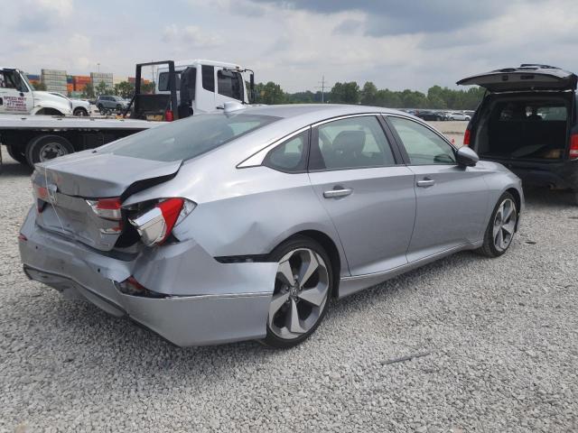 2018 HONDA ACCORD TOU 1HGCV1F9XJA119729
