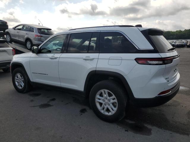 2023 JEEP GRAND CHER 1C4RJHAG6PC513938
