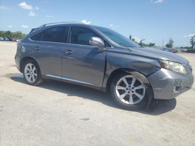 Vin: 2t2zk1ba5cc071651, lot: 62826795, lexus rx350 350 20124