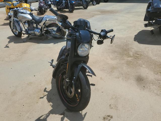 2013 HARLEY-DAVIDSON VRSCDX NIGHT ROD SPECIAL 1HD1HHH19DC805751