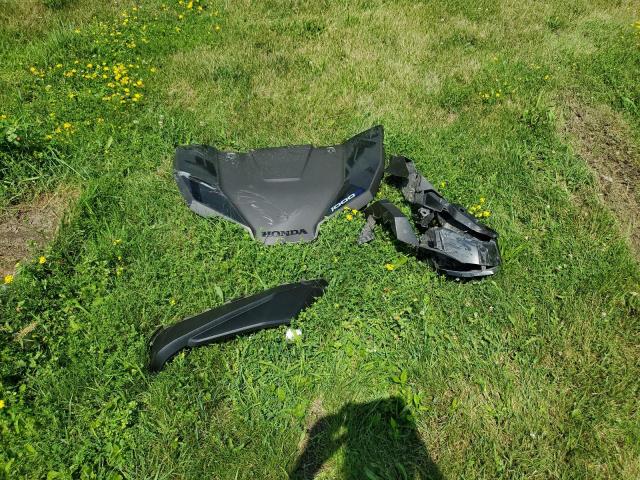 2021 HOND TALON 1000R #3285603277