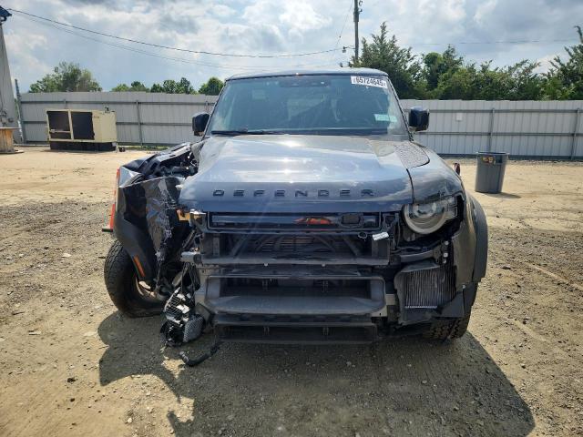2024 LAND ROVER DEFENDER 1 SALEPEFE7R2252422