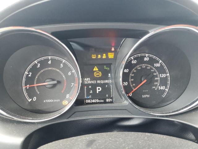 2020 MITSUBISHI OUTLANDER SPORT ES JA4AR3AU6LU010651
