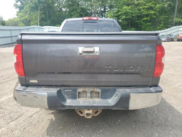 2017 TOYOTA TUNDRA DOU 5TFUY5F13HX652671