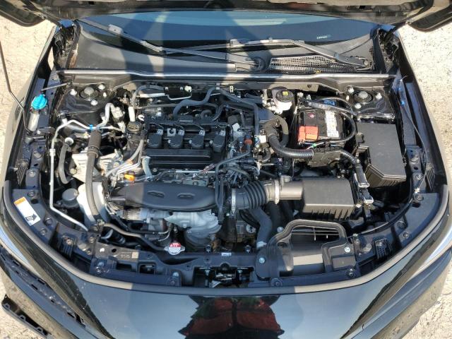 2022 HONDA CIVIC EX JHMFE1F71NX008031