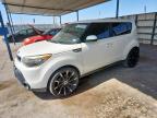 2015 KIA SOUL - KNDJN2A2XF7215550