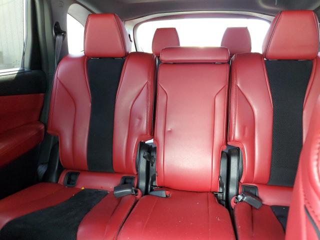 2022 ACURA MDX A-SPEC 5J8YE1H08NL047170