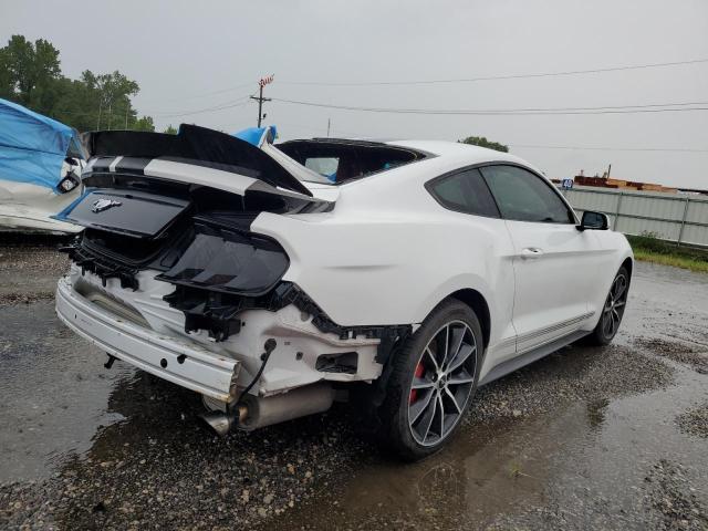 1FA6P8TH4G5278988 2016 FORD ALL Models