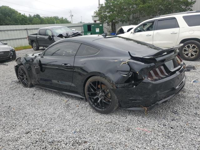 2020 FORD MUSTANG - 1FA6P8TH3L5161302