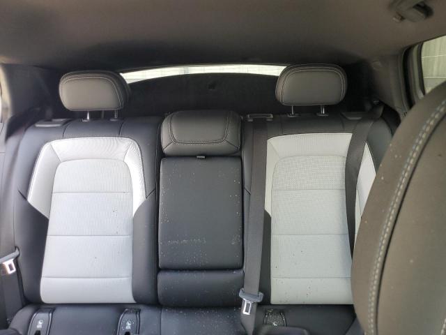 2025 CHEVROLET EQUINOX LT 3GN7DLRP5SS111392