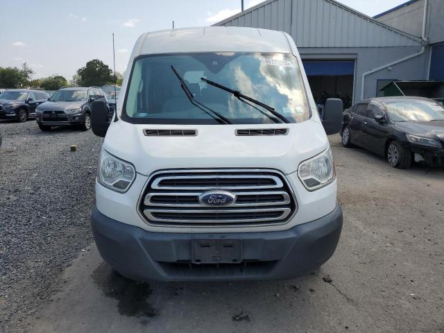 2016 FORD TRANSIT T- - 1FBAX2CG8GKA93857