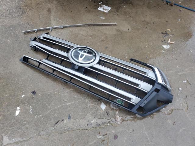 2021 TOYOTA LAND CRUIS JTMCY7AJ5M4096910