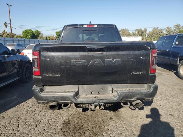 2021 RAM 1500 TRX 1C6SRFU93MN905830